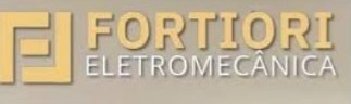 Fortiori Eletromecânica