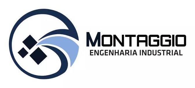 Montaggio Engenharia Industrial