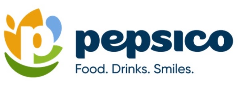 PepsiCo